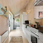 3 Bedroom In *