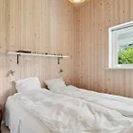 3 Bedroom In