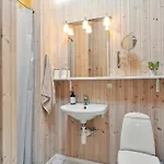 3 Bedroom In