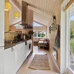 3 Bedroom In * Kalundborg
