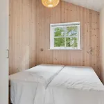 3 Bedroom In