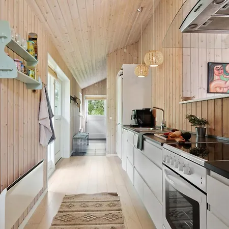 3 Bedroom In *