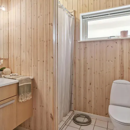 3 Bedroom In *