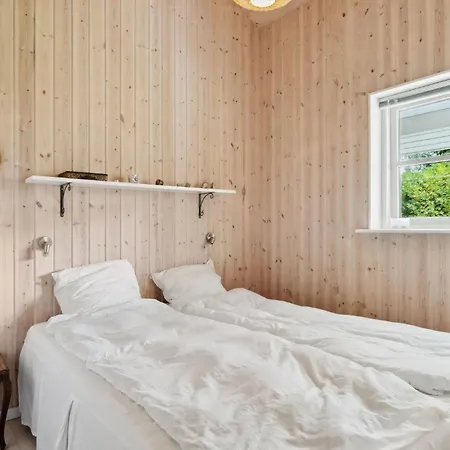 3 Bedroom In