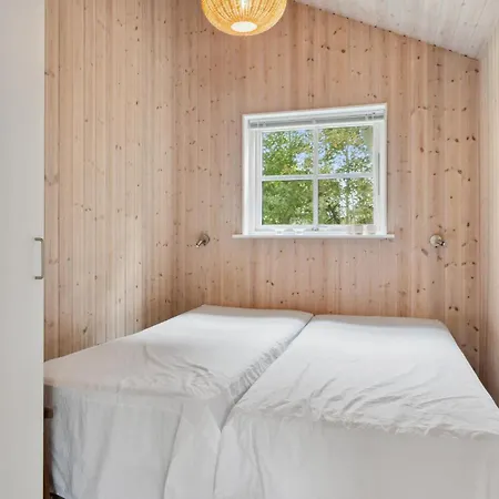 3 Bedroom In