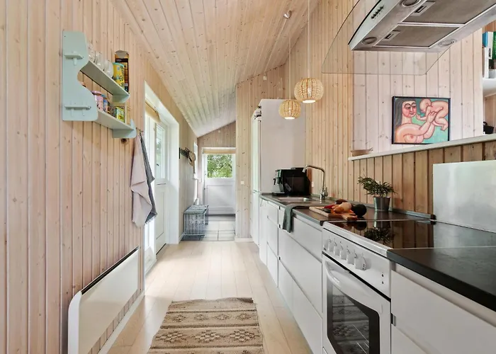 3 Bedroom In *