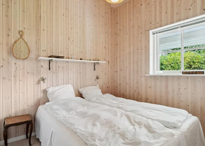 3 Bedroom In