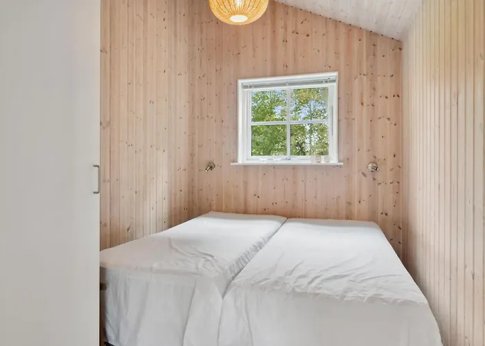 3 Bedroom In